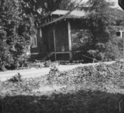1954~ Alice Frisbie Brown's house in Simi.jpg