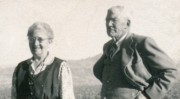 1956~ Bess & Walt Frisbie.jpg