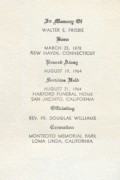 1964-08-21 Walter E Frisbie 1878-1964.jpg