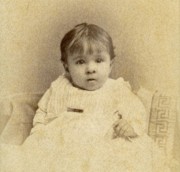 1878~ Bessie Bowman [019].jpg