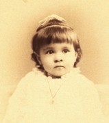 1880~ Bessie Bowman [119].jpg