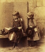 1888~ Bessie & Ruth Bowman [120].jpg