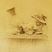 1890~ Bessie & Ruth Bowman [116].jpg