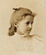 1891~ Ruth Bowman [130].jpg