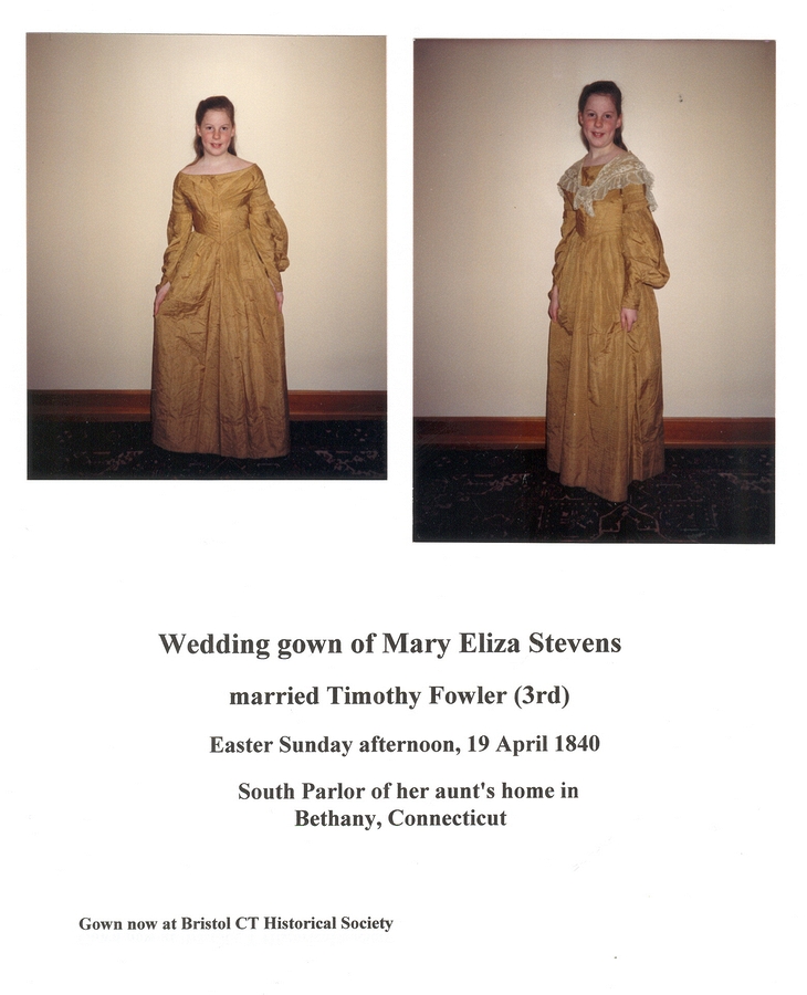 01 Wedding gown of Mary Eliza (Stevens) Fowler 19 Apr 1840.jpg
