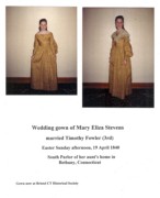01 Wedding gown of Mary Eliza (Stevens) Fowler 19 Apr 1840.jpg