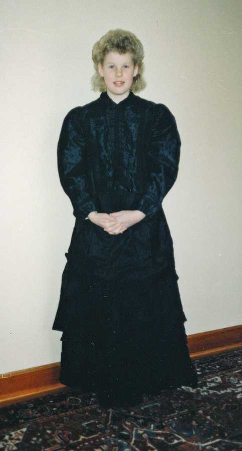 13 Outfit belonged to Grace Caroline (Fowler) Blakeslee (1845-1931).jpg