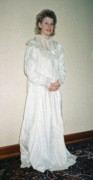 17 Nightgown belonged to Grace Caroline (Fowler) Blakeslee (1845-1931).jpg