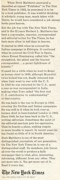 1955 1 More Hell than Heaven, New York Times.jpg