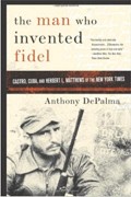 2007-05-01 The Man Who Invented Fidel.jpg