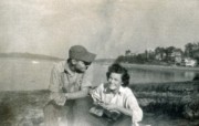 1946-10-06 1 Mike & Hammy.jpg