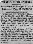 1947-03-22 Engagement announcement, NY Times.jpg