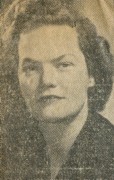 1947-03-24 Helen 'Hammy' Hamilton engaged to David S Paulsen.jpg