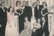 1947-04~ 1 White Rose Formal, Sigma Nu Fraternity.jpg