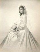 1947-06-23 0 Diane Wedding Portrait.jpg