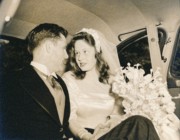 1947-06-23 2 Diane & Pete Wedding.jpg