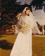 1947-06-23 3 Diane & Pete Wedding.jpg