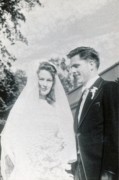 1947-06-23 4 Diane & Pete Reception.jpg