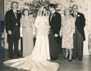1947-06-23 6 Diane & Pete Wedding.jpg