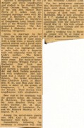 1947-06-23 9 Diane Perry Married to Peter D Matthews (Wellesley Townsman Thu June 26).jpg