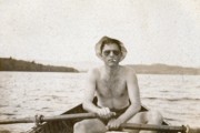 1947-06-26~ 7 Pete.jpg