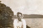 1947-06-26~ 8 Pete.jpg
