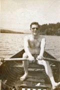 1947-06-26~ 9 Pete.jpg
