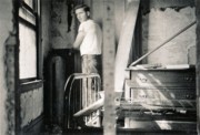 1947-07 6 Pete in bedroom.jpg