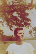 1947-07-03~ 0 Pete.jpg