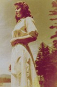 1947-07-03~ 1 Diane.jpg