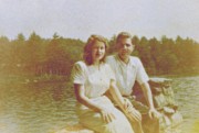 1947-07-03~ 2 Diane & Pete.jpg