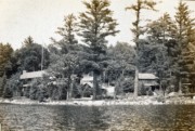 1947-07-03~ 3 The Lodge.jpg
