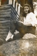 1947-07-03~ 5 'My new ring'.jpg