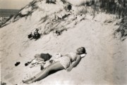 1947-08 1 'Miss Lace' Crane's Beach, Ipswich MA.jpg
