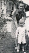 1948-06~ 1 Ruthie Hewitt & Bobbie, California.jpg