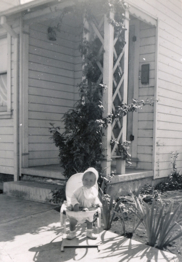 1948-06~ Susan Hewitt, California.jpg