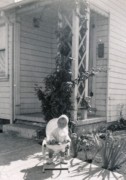 1948-06~ Susan Hewitt, California.jpg