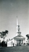 1948-06-06 1 Chalky's Big Day.jpg