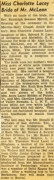 1948-06-06 Chalky's Big Day.jpg