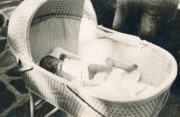 1948-07-04 Pete Jr.jpg