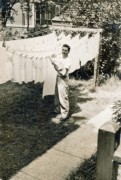 1948-07-18 Pete Jr & Pete, Somerville MA.jpg