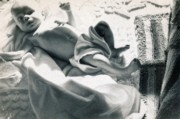 1948-08 1 'PD's growing bit by bit'.jpg