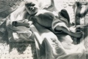 1948-08 3 Pete Jr.jpg