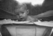 1948-09-25 0 Pete Jr (3 mo).jpg