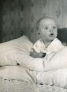 1948-09-25 5 Pete Jr.jpg