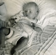 1948-09-25 6 Pete Jr.jpg