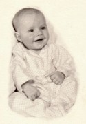 1948-12-07 1 Pete Jr.jpg