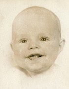 1948-12-07 2 Pete Jr.jpg