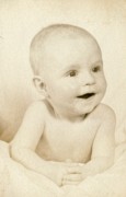 1948-12-07 3 Pete Jr.jpg