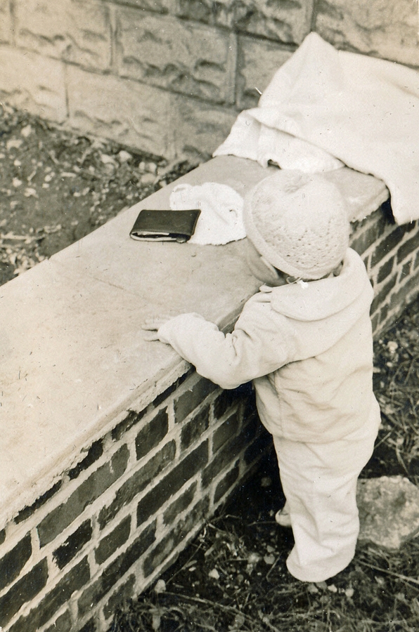 1949-03-22 1 Pete Jr, 49 Wainwright St, Dorchester MA.jpg